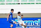 PSPS Pekanbaru Turun ke Posisi 8 Klasemen Grup Barat Pegadaian Championship 2025-2026, Menunggu Tuah di Stadion Kaharuddin Nasution