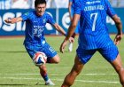Hasil PSPS Pekanbaru vs Persiraja, Liga 2 Musim 2025-2026, Uji Tuah Askar Bertuah di Laga Akhir Putaran 1