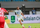 Hasil PSPS Pekanbaru vs FC Bekasi City, Liga 2 Musim 2025-2026, Aji Santoso Andalkan Skuad Askar Bertuah Cetak 3 Poin