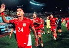 Lawan Perdana Singapura, Indra Sjafri Tetapkan 23 Pemain Timnas U-23 Indonesia untuk SEA Games 2025