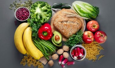 Hari Gini Nggak Doyan Sayur? Sumbatan Usus Juga Bisa Terjadi karena Kurang Serat Lho