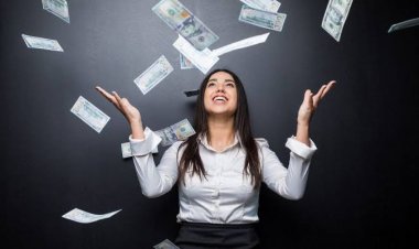 Financial Freedom Jadi Target Banyak Orang, Bagaimana Cara Menggapainya?