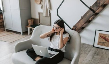 Memahami 'Avoidant Style' yang Viral di Kalangan Gen Z, Ternyata Ini Pemicunya