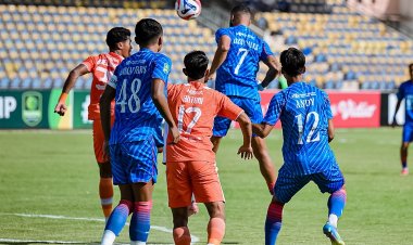 Hasil PSPS Pekanbaru vs Persiraja 1-0, Askar Bertuah Naik ke Posisi 5 Klasemen Grup Barat Pegadaian Championship 2025-2026