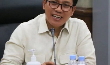 DPRD Riau Minta Pembagian 10 Persen PI Utuh Tanpa Pajak dan Biaya Operasional