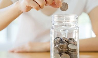 9 Kebiasaan Finansial yang Bikin Sulit Kaya dan Cara Atasinya