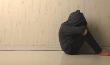 Terungkap Lewat Studi, Kebiasaan Makan Ini Ternyata Bisa Bikin Depresi