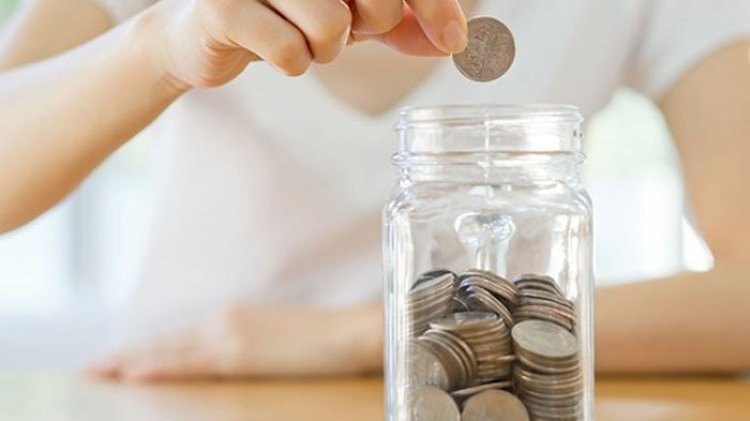 9 Kebiasaan Finansial yang Bikin Sulit Kaya dan Cara Atasinya