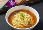 Berapa Batas Aman Makan Mi Instan? Ini Rekomendasi Dokter