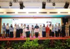 Peringati Hari Ibu, PHR Regional 1 Sumatera Perkuat Peran Perempuan Dukung Kedaulatan Energi