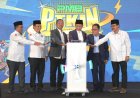 Mulai 5 Januari 2026 Sekolah Sudah Bisa Daftarkan Siswa Terbaiknya untuk PMB PTKIN Jalur Seleksi Prestasi Akademik Nasional