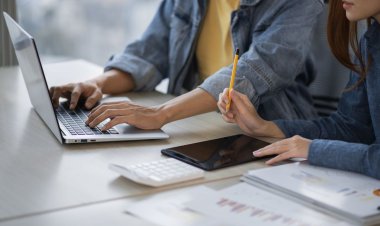 Ada 13.652 Kuota, Program Magang Nasional 2025 Batch 3 Segera Dibuka!