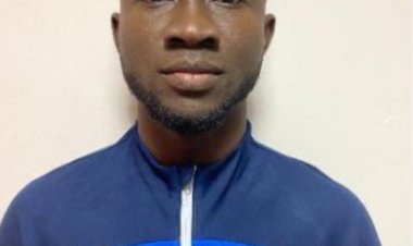 Jelang PSPS Pekanbaru vs Persikad, Liga 2 Musim 2025-2026, Askar Bertuah Datangkan Francis Dontege Yaghr