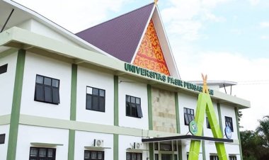 Diduga Diperas Rp200 Juta, Dr Ummi Rasyidah Ancam Laporkan UPP ke LLDIKTI Hingga Menteri dan DPR-RI