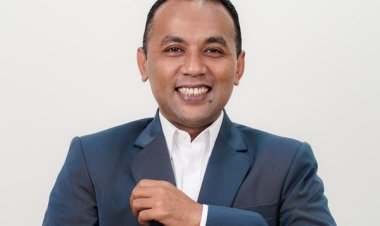 Enam Refleksi Penanganan Bencana di Era Viral: Dari Pengerahan 50 Ribu Personel hingga Melawan Serakahnomics