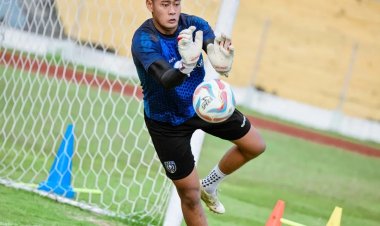 Hasil PSPS Pekanbaru vs Persikad, Liga 2 Musim 2025-2026, Askar Bertuah Maksimalkan 3 Poin di Ujung 2025