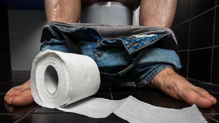 Frekuensi Kencing Setiap Hari yang Normal Menurut Ahli, Anda Termasuk?