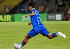 Hasil PSPS Pekanbaru vs Persekat, Liga 2 Musim 2025-2026, Askar Bertuah Maksimalkan Kekuatan Penuh