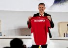 Timnas Indonesia Satu Grup dengan Vietnam, Piala AFF 2026, Ujian Pertama John Herdman
