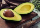 Manfaat Makan Alpukat bagi Kesehatan Jantung menurut Ahli Kardiologi