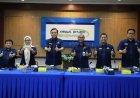 APBN Regional Riau 2025 Defisit Rp5.635,18 Miliar, Belanja Pemerintah Pusat Kontraksi 16,90 Persen