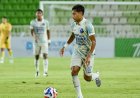 Hasil Persiraja vs PSPS Pekanbaru, Liga 2 Musim 2025-2026, Askar Bertuah Akan Curi Poin di Kandang Laskar Rencong