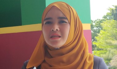 Masyarakat Pelalawan Dibayang-bayangi Banjir,  PLTA Koto Panjang Diminta tak Buka Pintu Air