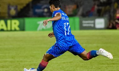 Hasil PSPS Pekanbaru vs Persekat, Liga 2 Musim 2025-2026, Askar Bertuah Maksimalkan Kekuatan Penuh