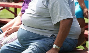 Menkes Warning Orang Gemuk, Berpotensi Kena Diabetes hingga Hipertensi