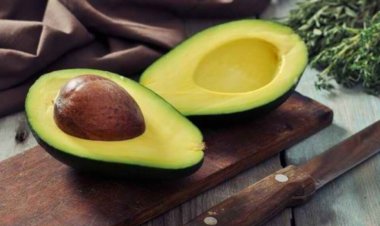 Manfaat Makan Alpukat bagi Kesehatan Jantung menurut Ahli Kardiologi