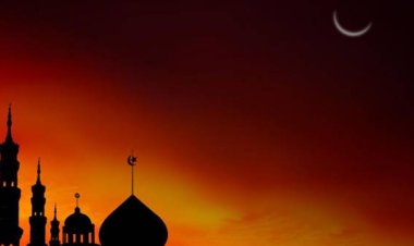 Jadwal Awal Puasa Ramadhan 2026 Versi Muhammadiyah dan NU