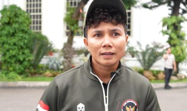 Mariyati Atlet Dayung Perahu Naga Indonesia Ingin Daftar Haji dan Umrahkan Orangtua dengan Bonus SEA Games 2025 Thailand