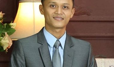 BPD Koto Tandun Desak Bupati Rohul Tetapkan Pjs Kades