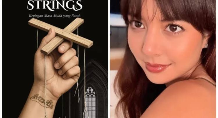 Belajar dari 'Broken Strings', Pentingnya Empati Tanpa Menghakimi Korban Grooming