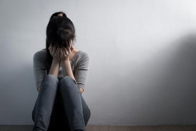 Kenali Skizofrenia yang Ternyata Banyak Diidap Masyarakat Indonesia