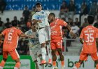 Hasil Persiraja vs PSPS Pekanbaru, Putaran 3 Liga 2 Musim 2025-2926, Askar Bertuah Wajib Menang di Kandang Laskar Rencong
