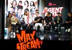 Asyiknya Momen Ramadan hingga Sepanjang 2026 Bersama MAXStream TV, Lebih dari Sekadar Nonton