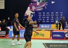 Leani Ratri Oktila Akan Berangkat ke Spanyol, Targetkan 3 Emas di Spanish Para Badminton International 2026