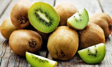 Sulit Tidur? Coba Konsumsi Buah Ini Biar Tidur Lebih Nyenyak