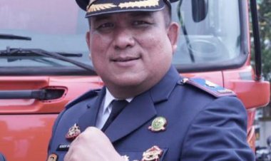 Pelayanan Uji KIR di Kuansing Kembali Dibuka, Terintegrasi Penuh SIM PKB