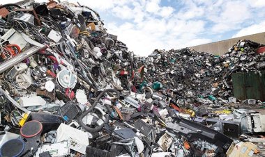 Pemda yang Gagal Kelola Sampah Terancam Penjara 10 Tahun