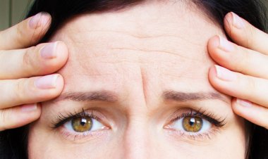 Wajah Mulai Berubah? Bisa Jadi Tanda-tanda Tubuh Kekurangan Kolagen