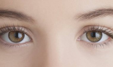 Penglihatan Kabur Saat Puasa Normal atau Tidak? Ini Jawaban Ahli