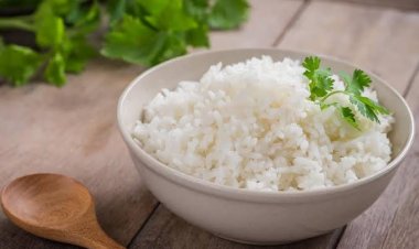 Ade Rai Bilang Jangan Makan Nasi Saat Sahur, Ini Alasannya