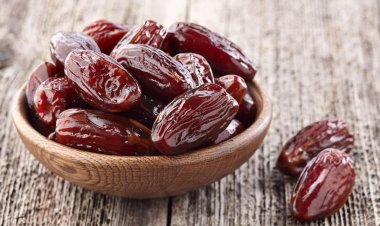 Terungkap! Kurma Israel Diduga Dijual Pakai Label Berbeda