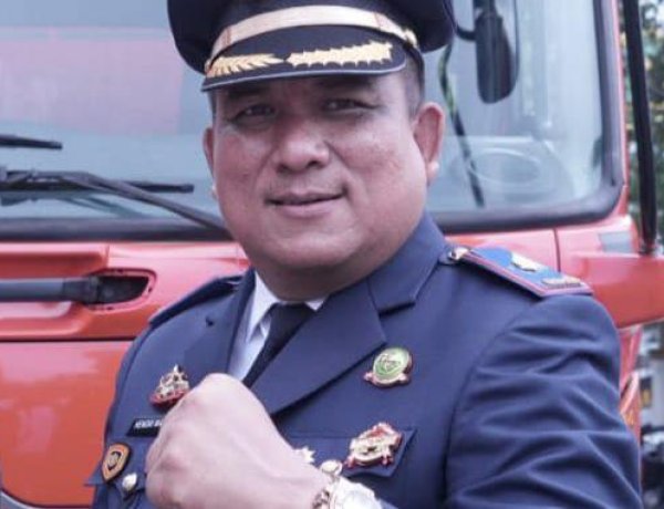 Pelayanan Uji KIR di Kuansing Kembali Dibuka, Terintegrasi Penuh SIM PKB