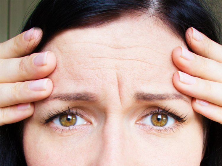 Wajah Mulai Berubah? Bisa Jadi Tanda-tanda Tubuh Kekurangan Kolagen