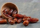 Ternyata Ini Manfaat Makan 3 Buah Kurma saat Buka Puasa Seperti Anjuran Nabi
