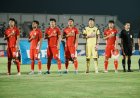 Timnas U-17 Indonesia Berhadapan dengan Vietnam, Malaysia dan Timor Leste, ASEAN U-17 Boys Championship 2026