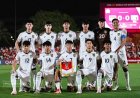 Jelang ASEAN U-17 Boys Championship 2026, Kurniawan Dwi Yulianto Minta Dukungan Pencinta Sepak Bola